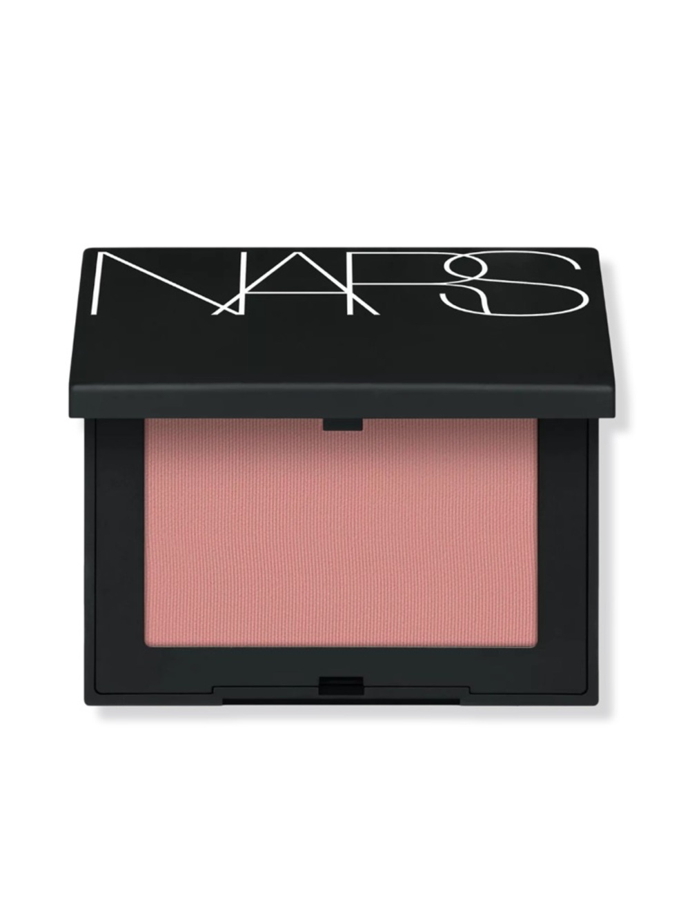 NARS Matte Powder Blush- Behave